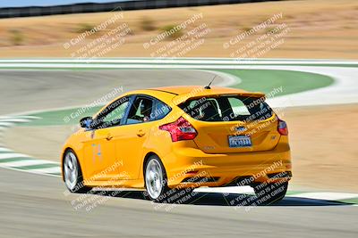 media/Sep-28-2025-Speed Ventures (Sun) [[cf5fbece84]]/Black group/Turn 5 and 6/